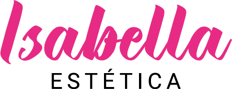 Isabella Estética